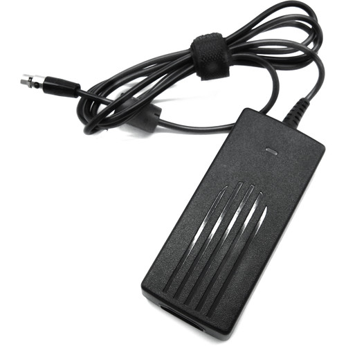 TVLogic Power Supply for Select On-Camera & Field Monitors
