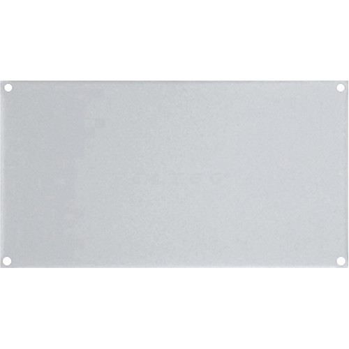 TVLogic Protection Screen for VFM-058W Monitor