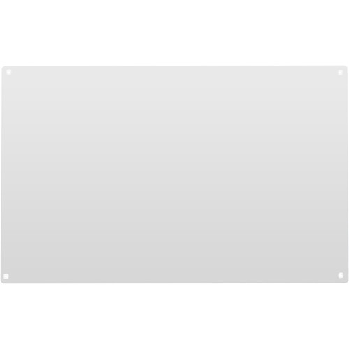 TVLogic Clear Protection Filter for LVM-241S/246W/243W/242W Monitor