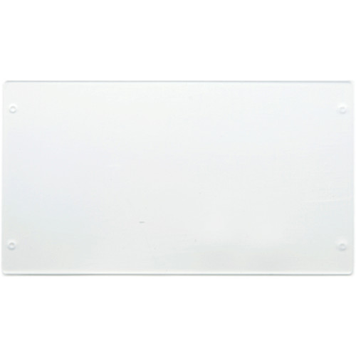TVLogic Clear Acrylic Protection Filter for F-7H Monitor