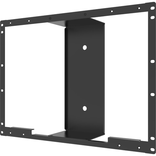 TVLogic RMK-24U Rackmount Kit for Select 24