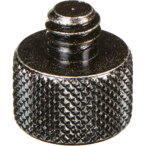 TVLogic Threaded Camera Mount for VFM-056WP and VFM-058W Monitors
