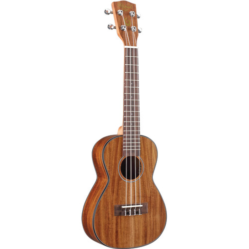 Kahua Tycoon Series 26