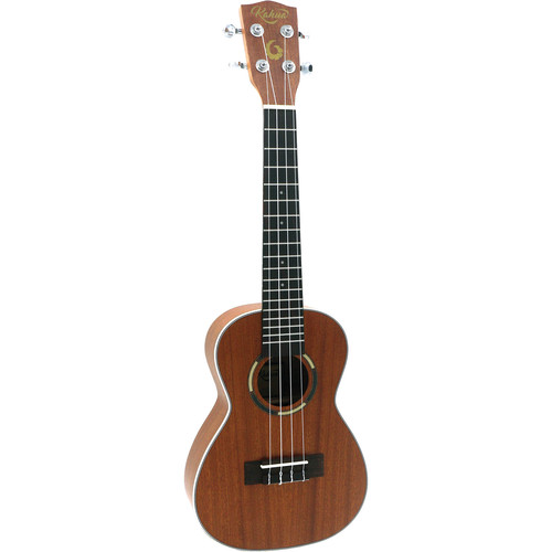 Kahua Tycoon Series 24
