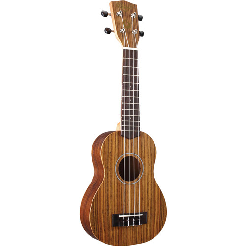 Kahua Tycoon Series 21