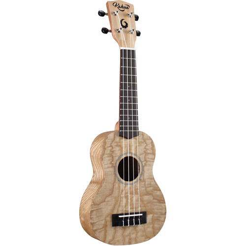 Kahua Tycoon Series 21
