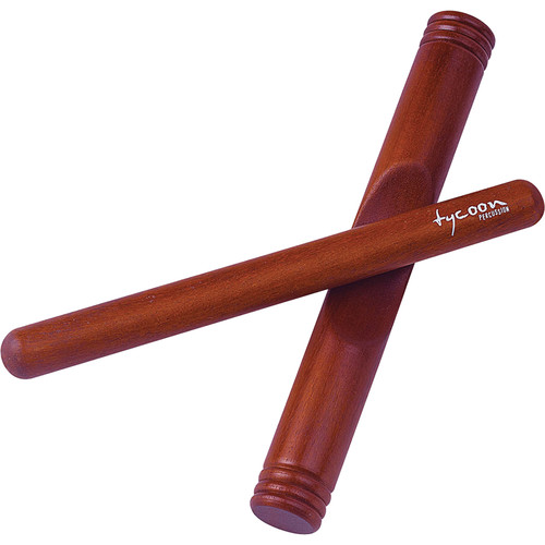 Tycoon Percussion