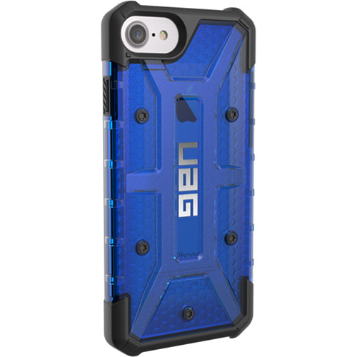 armor gear plasma for iphone 7 cobalt iph7 6s l cb armor gear plasma for iphone 7 cobalt iph7 6s l cb