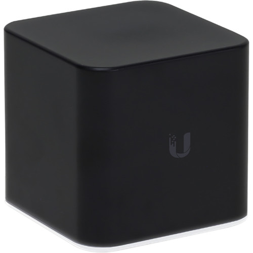 Ubiquiti Networks airCube Wireless-AC1167 Dual-Band Wi-Fi Access Point