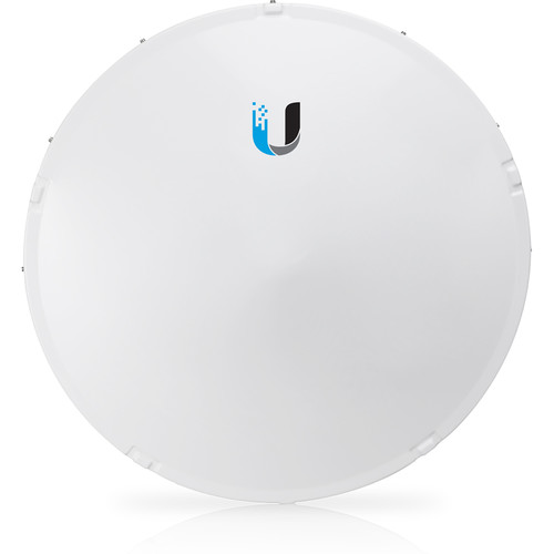 Ubiquiti AF-11FX airFiber 11FX Licensed Wireless Backhaul Radio Kit (High-Band Duplexer)