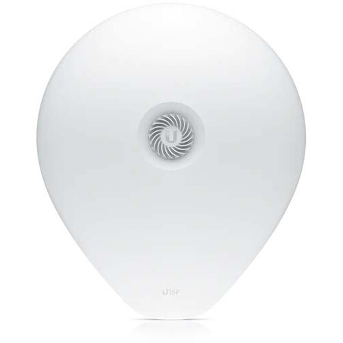 Ubiquiti airFiber 60 XG Point-to-Point Wireless Bridge