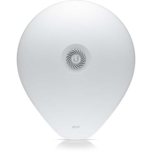 Ubiquiti airFiber 60 Xtreme-Range Wireless Bridge