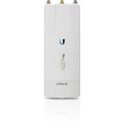 Ubiquiti airFiber AF-3X 3 GHz Carrier Backhaul Radio