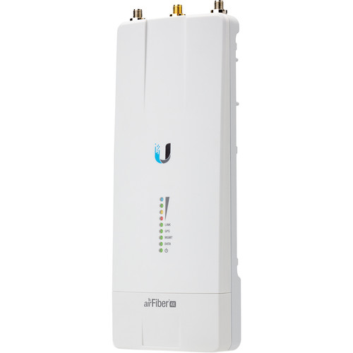 Ubiquiti airFiber AF-4X 4.9 GHz Carrier Backhaul Radio