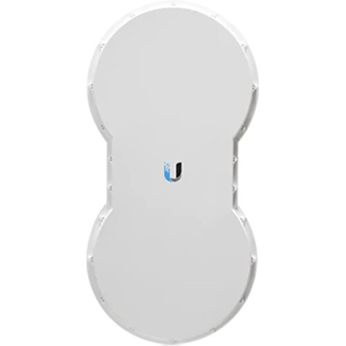 Ubiquiti airFiber AF-5-US Mid-Band 5 GHz Point-to-Point Gigabit Radio Bridge