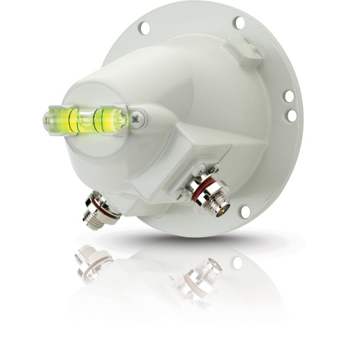 Ubiquiti RocketDish to airFiber Antenna Conversion Kit