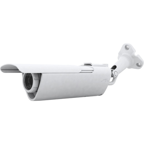 Ubiquiti Networks airCam 1MP Outdoor Bullet Network Camera