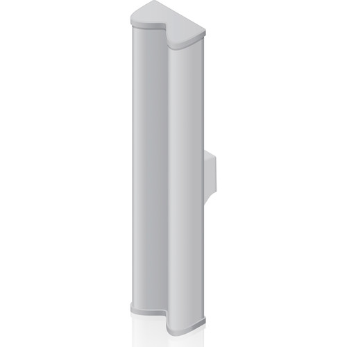 Ubiquiti AM-2G15-120 AirMAX 2.4 GHz 2x2 MIMO Sector Antenna