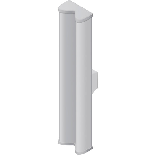 Ubiquiti AM-2G16-90 AirMAX 2.4 GHz 2x2 MIMO Sector Antenna
