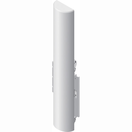 Ubiquiti AM-5G16-120 AirMAX 5 GHz 2x2 MIMO Sector Antenna