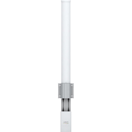 Ubiquiti AirMAX Omni 2x2 Dual Polarity MIMO Antenna