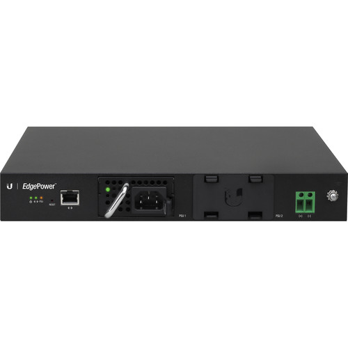 Ubiquiti Edgepower 150W Modular DC Power Supply