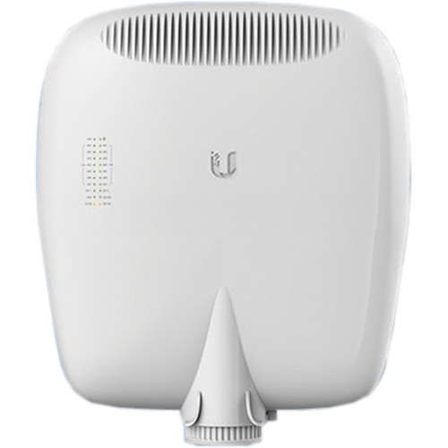 Ubiquiti EP-S16 EdgePoint 16-Port Gigabit PoE-Compliant WISP Switch