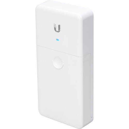 Ubiquiti Networks F-POE-G2 FiberPoE GEN2 for Outdoor F-POE-G2