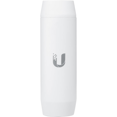 Ubiquiti Instant 802.3af to USB Adapter