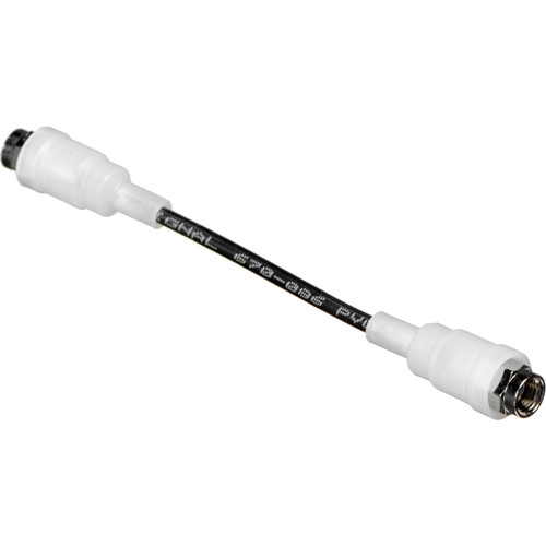 Ubiquiti IP67CA-RPSMA Airmax Cable