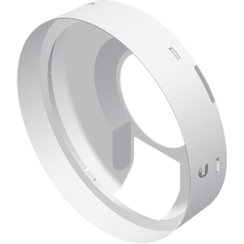 Ubiquiti ISO-BEAM-16 IsoBeam Isolator Shield