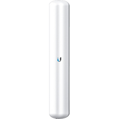 Ubiquiti LiteAP ac Access Point