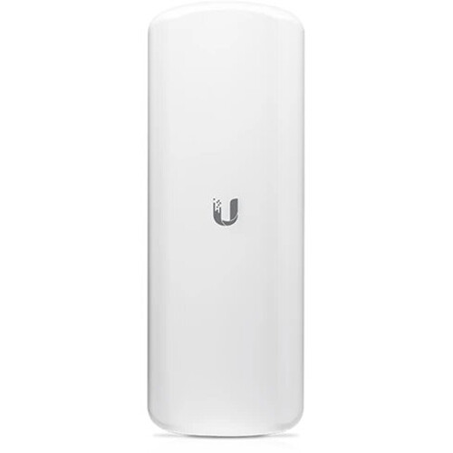 Ubiquiti airMAX Lite LAP-GPS AC450 Wireless Single-Band Gigabit Access Point with GPS Sync