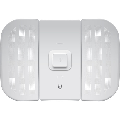 Ubiquiti LBE-M5-23 LiteBeam M5 with InnerFeed Technology