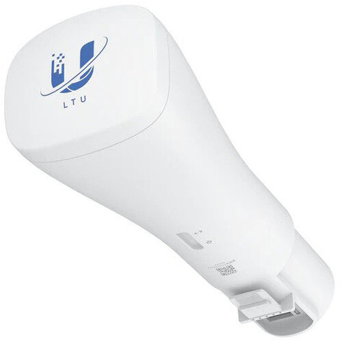 Ubiquiti LTU Instant (5-Pack)