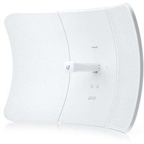 Ubiquiti 5 GHz LTU XR PtMP CPE