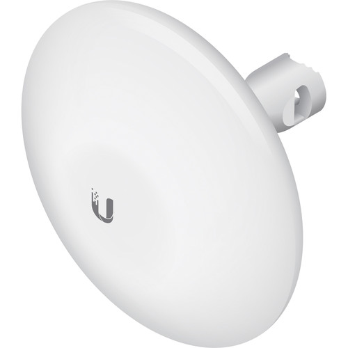 Ubiquiti airMAX NanoBeam M5 5 GHz Bridge