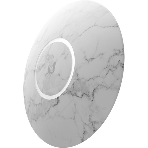 Ubiquiti Skin for UAP-nanoHD (Marble 3-Pack)