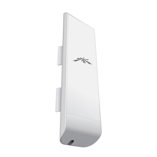 Ubiquiti airMAX NanoStation M5