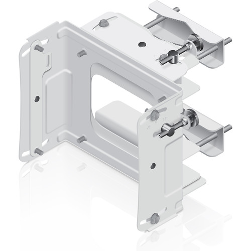 Ubiquiti Precision Alignment Kit for 620mm Dish Reflector