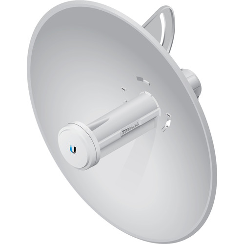 Ubiquiti Networks PBE-5AC-300 PowerBeam ac ISO 5 PBE-5AC ...