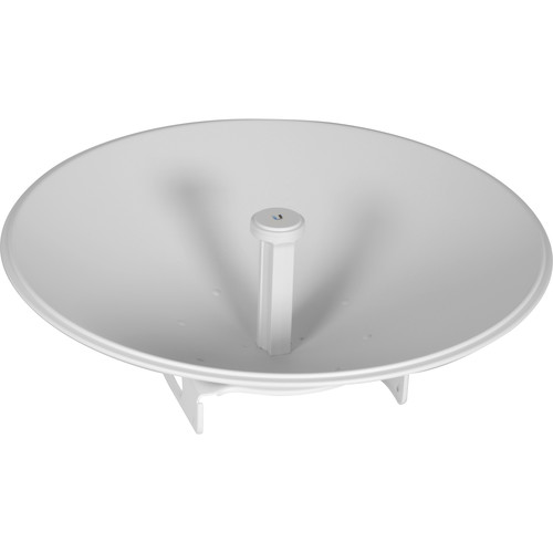 Ubiquiti PBE-5AC-620 PowerBeam ac High-Performance airMAX Bridge