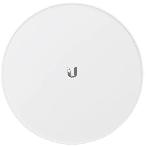 Ubiquiti airMAX PowerBeam AC 5 GHz ISO Gen2 High Performance Bridge (5-Pack)