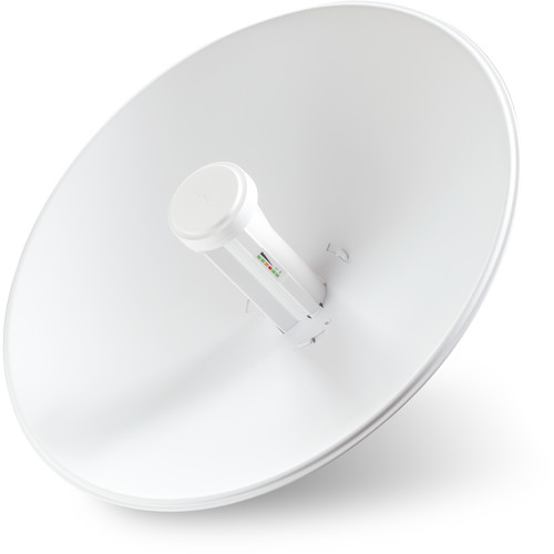 Ubiquiti PBE-M5-400 PowerBeam airMAX Bridge (5-Pack)