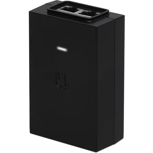 Ubiquiti POE-24-30W PoE Injector (24 VDC 30W)