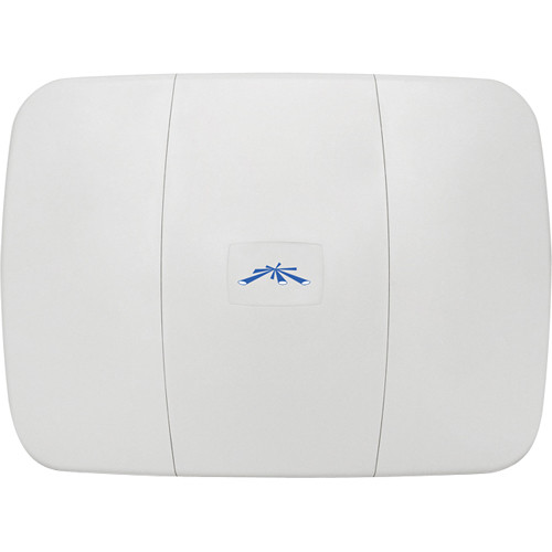 Ubiquiti Networks Power Station 5 Wireless Bridge PS522V B&H