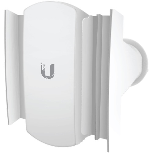 Ubiquiti 5 GHz 60 Beamwidth Isolation Antenna Horn