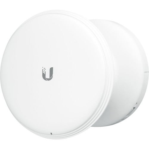 Ubiquiti PrismStation AC Shielded airMAX ac Radio Base with airPrism Technology