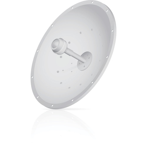 ubiquiti networks rd 2g24 rocketdish airmax 2x2 ptp rd ubiquiti networks rd 2g24 rocketdish airmax 2x2 ptp rd