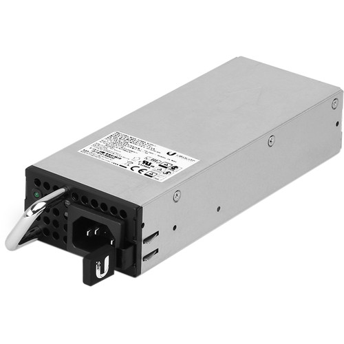 Ubiquiti RPS-AC-100W AC/DC Power Module